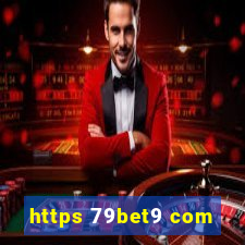 https 79bet9 com